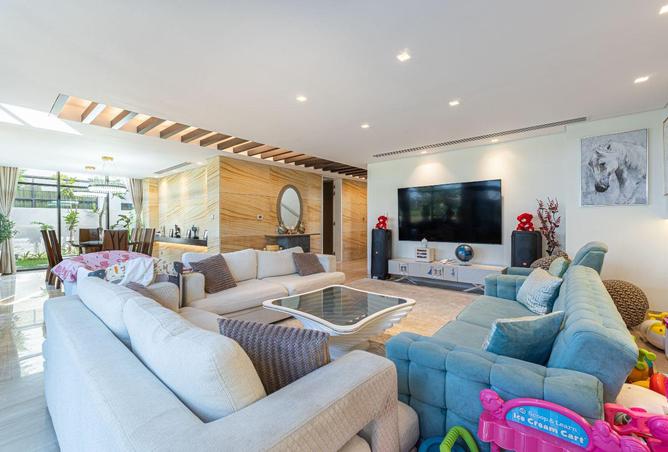 83240731 - صورة العقار 2