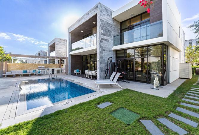 83240731 - الصورة الرئيسية للعقار