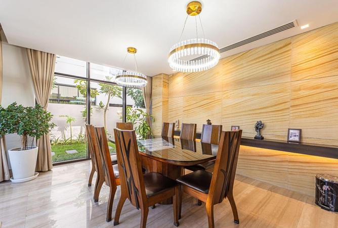 83240731 - صورة العقار 3