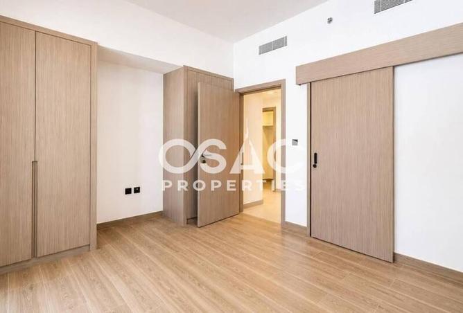 142358154 - Property Image 3