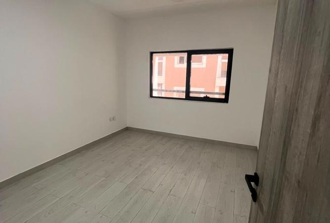 135157180 - Property Image 2