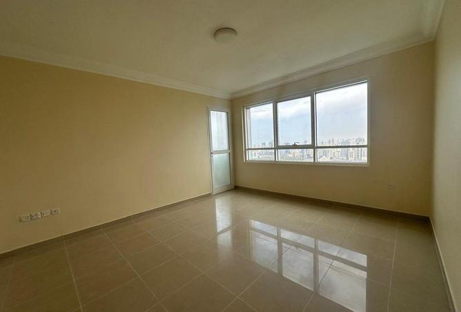 82816119 - Property Image 3