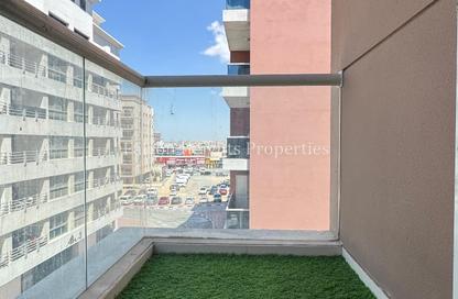 Apartment - 2 Bedrooms - 3 Bathrooms for rent in Al Jazeeri Building Warqa - Al Warqa'a 1 - Al Warqa'a - Dubai Apartment - 2 Bedrooms - 3 Bathrooms for rent in Al Jazeeri Building Warqa - Al Warqa'a 1 - Al Warqa'a - Dubai
