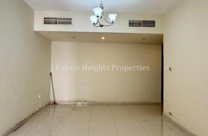Apartment - 2 Bedrooms - 3 Bathrooms for rent in Al Jazeeri Building Warqa - Al Warqa'a 1 - Al Warqa'a - Dubai Apartment - 2 Bedrooms - 3 Bathrooms for rent in Al Jazeeri Building Warqa - Al Warqa'a 1 - Al Warqa'a - Dubai
