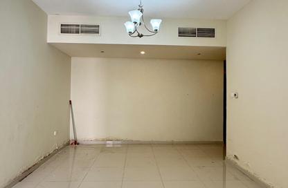Apartment - 2 Bedrooms - 3 Bathrooms for rent in Al Jazeeri Building Warqa - Al Warqa'a 1 - Al Warqa'a - Dubai Apartment - 2 Bedrooms - 3 Bathrooms for rent in Al Jazeeri Building Warqa - Al Warqa'a 1 - Al Warqa'a - Dubai