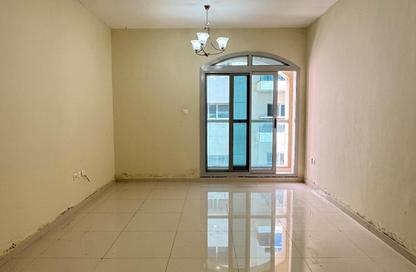 Apartment - 2 Bedrooms - 3 Bathrooms for rent in Al Jazeeri Building Warqa - Al Warqa'a 1 - Al Warqa'a - Dubai Apartment - 2 Bedrooms - 3 Bathrooms for rent in Al Jazeeri Building Warqa - Al Warqa'a 1 - Al Warqa'a - Dubai