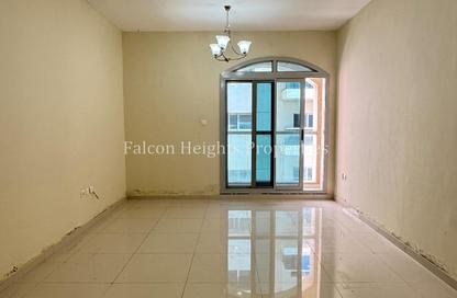 Apartment - 2 Bedrooms - 3 Bathrooms for rent in Al Jazeeri Building Warqa - Al Warqa'a 1 - Al Warqa'a - Dubai Apartment - 2 Bedrooms - 3 Bathrooms for rent in Al Jazeeri Building Warqa - Al Warqa'a 1 - Al Warqa'a - Dubai