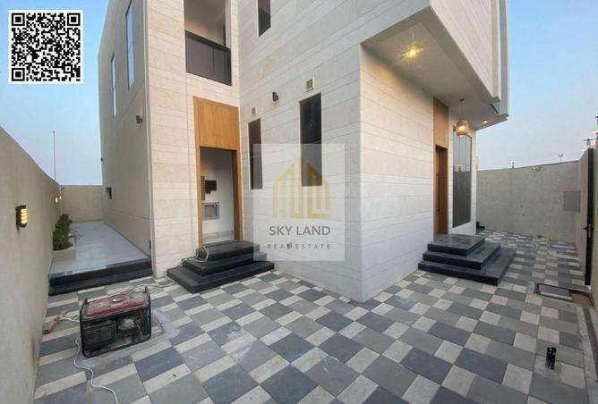 16004745 - صورة العقار 3