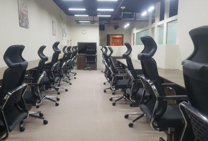 88766132 - صورة العقار 2