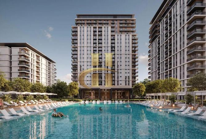 Corner Unit | Close to Mall | Spacious Layout