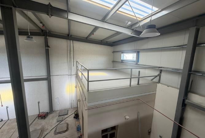 122942905 - Property Image 3