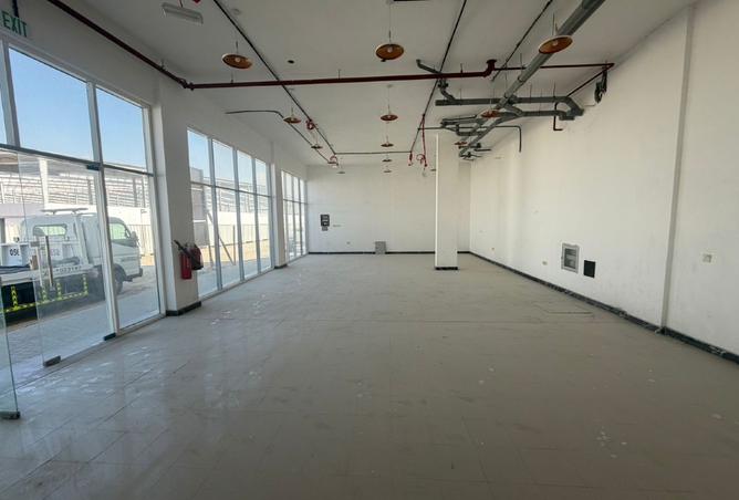 122942905 - Property Image 2