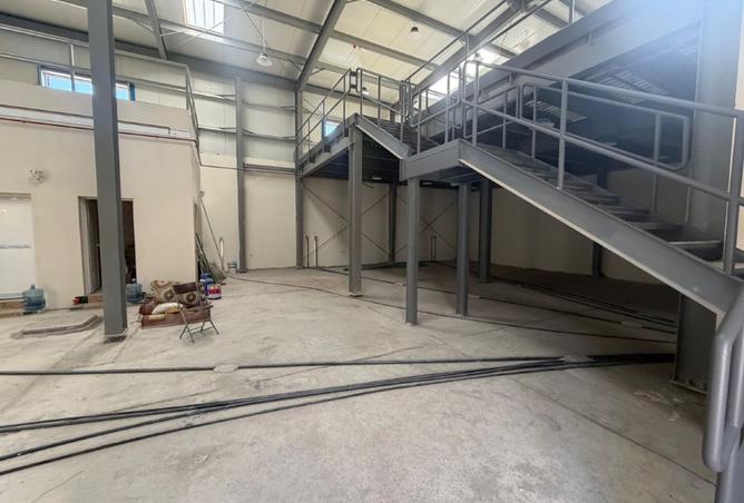 122942905 - Property Main Image