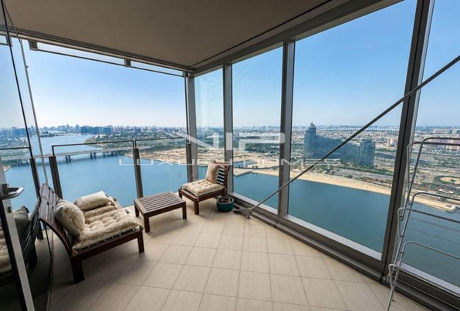 135163346 - Property Image 3