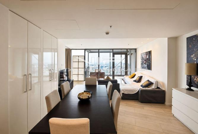 135163346 - Property Image 2