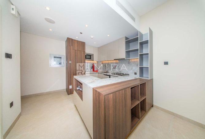 89205831 - Property Image 2