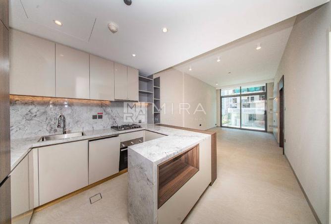 89205831 - Property Image 3