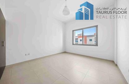 Apartment - 3 Bedrooms - 3 Bathrooms for rent in Wasl Green Park - Ras Al Khor Industrial - Ras Al Khor - Dubai