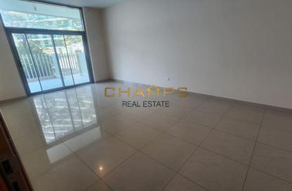 Apartment - 1 Bedroom - 2 Bathrooms for rent in Beach Towers - Shams Abu Dhabi - Al Reem Island - Abu Dhabi