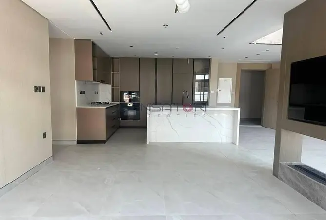 112307246 - Property Image 2