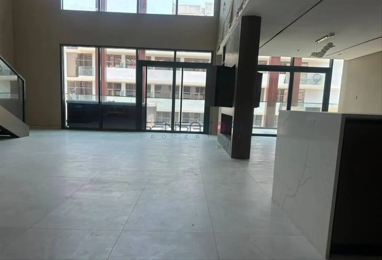 112307246 - Property Main Image
