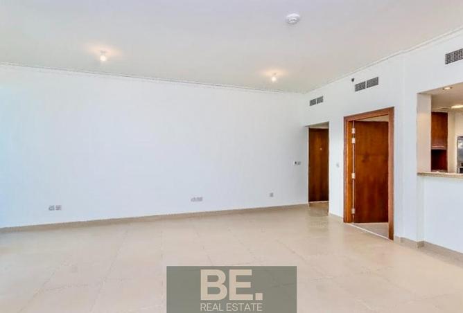 71128754 - Property Image 2