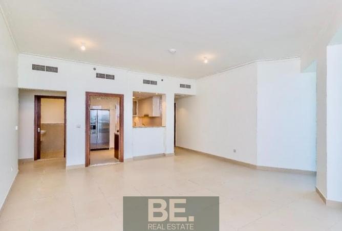 71128754 - Property Image 3