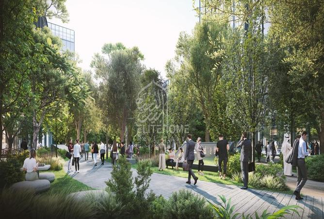 76594391 - صورة العقار 3