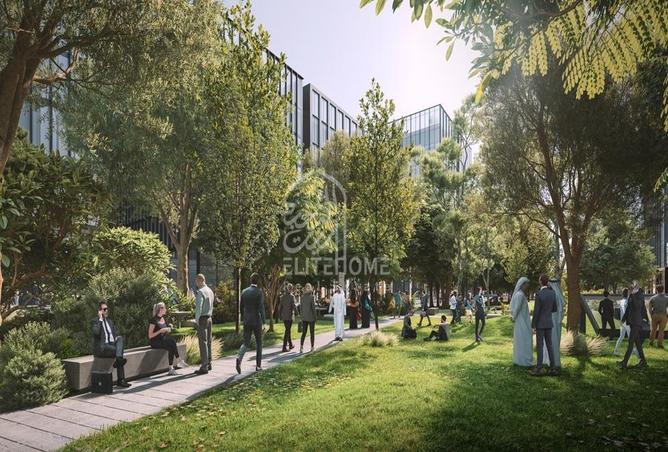 76594391 - صورة العقار 2