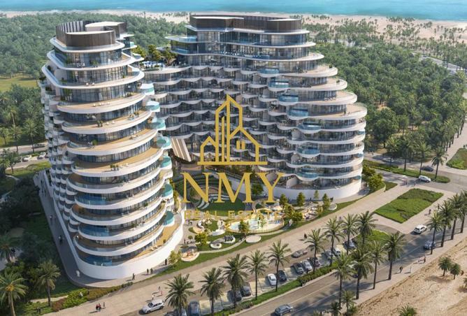 77779548 - Property Main Image