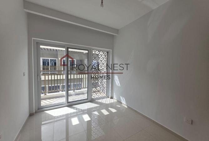 80277659 - صورة العقار 3