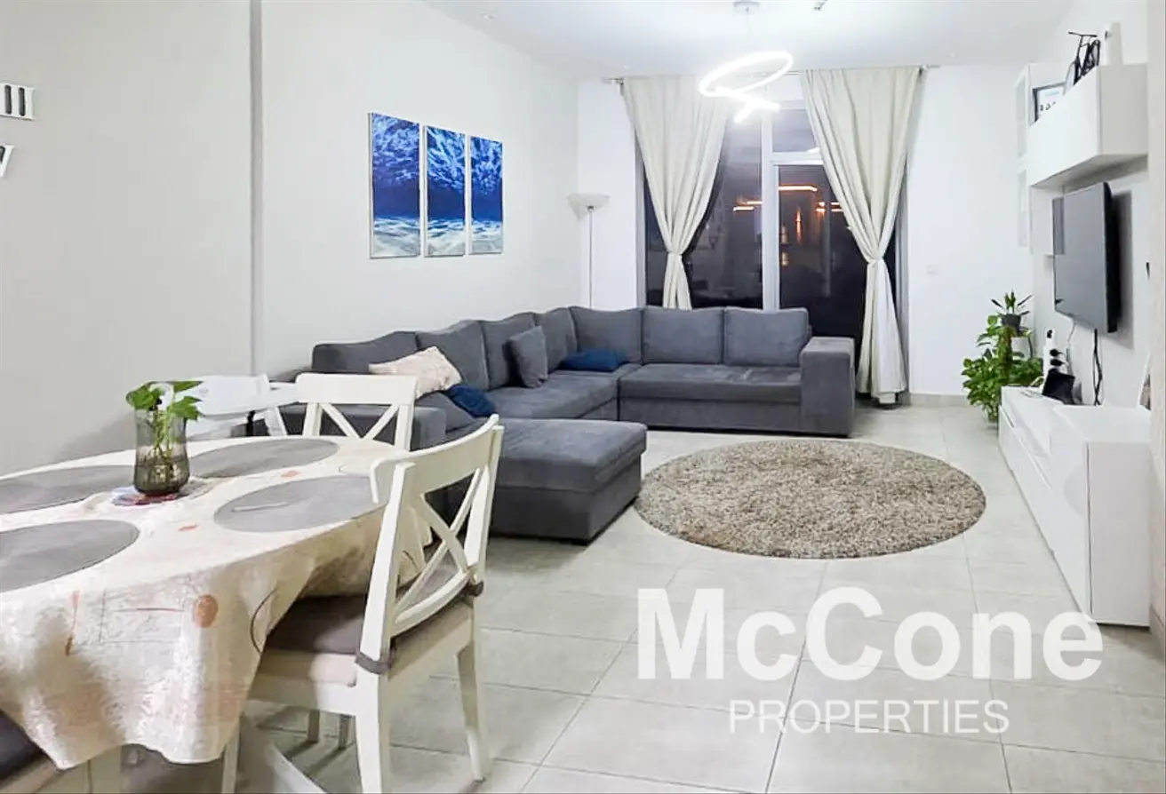 145972918 - Property Main Image