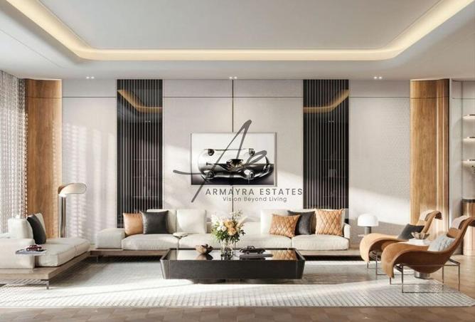 62057290 - Property Image 2