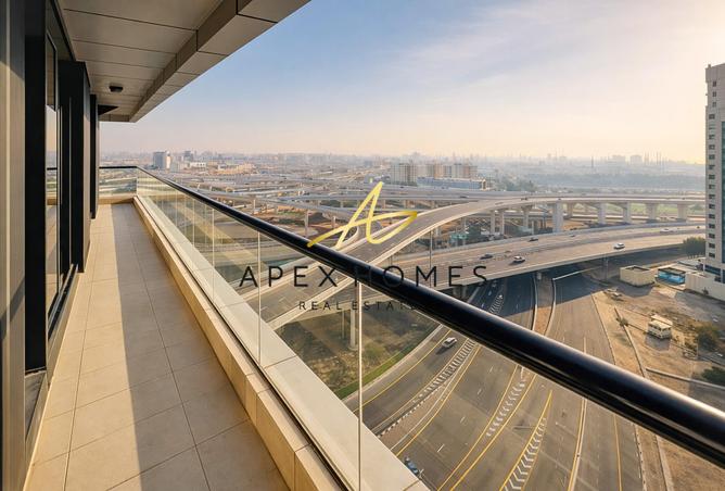 68701318 - الصورة الرئيسية للعقار