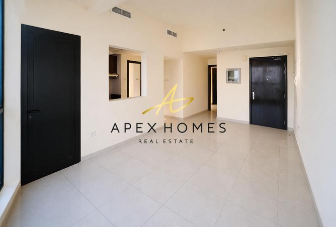 68701318 - صورة العقار 3