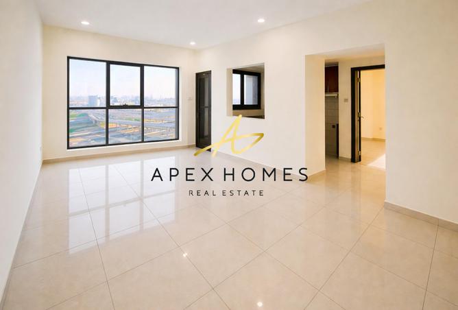 68701318 - صورة العقار 2