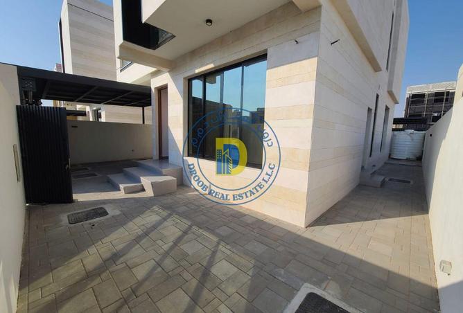 63276964 - Property Image 3