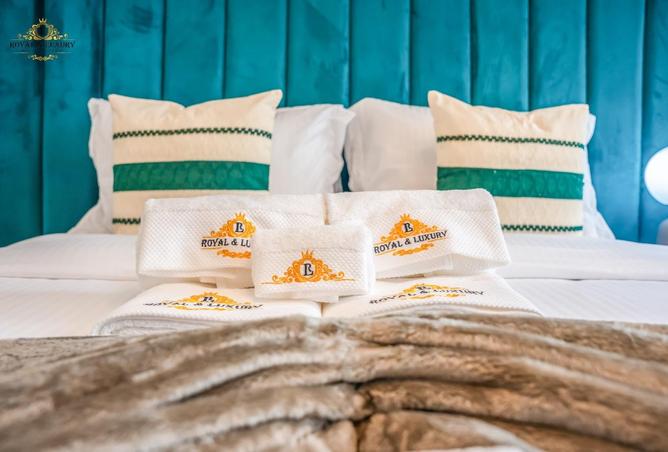 83212150 - Property Image 2