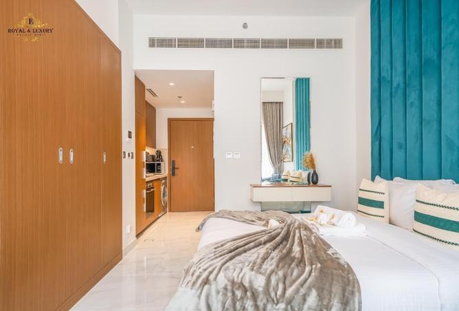 83212150 - Property Image 3