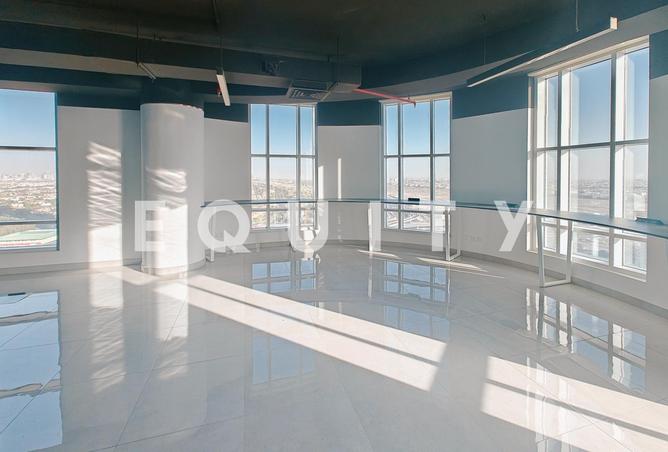 74234379 - صورة العقار 3