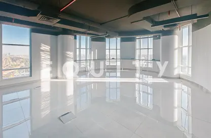 مكتب - استوديو للبيع في القبة - (JLT) مجمع N - أبراج بحيرات الجميرا - دبي