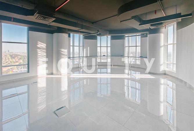 74234379 - الصورة الرئيسية للعقار