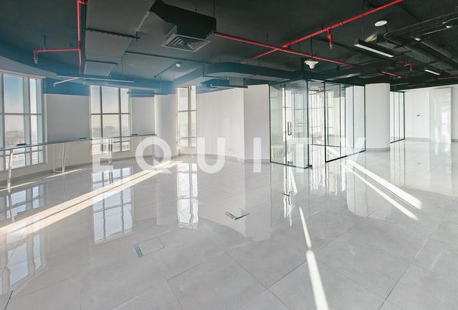 74234379 - صورة العقار 2