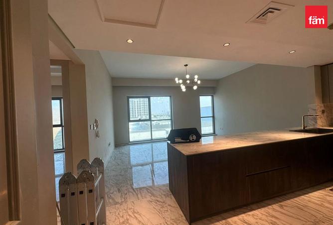 135144604 - Property Image 3