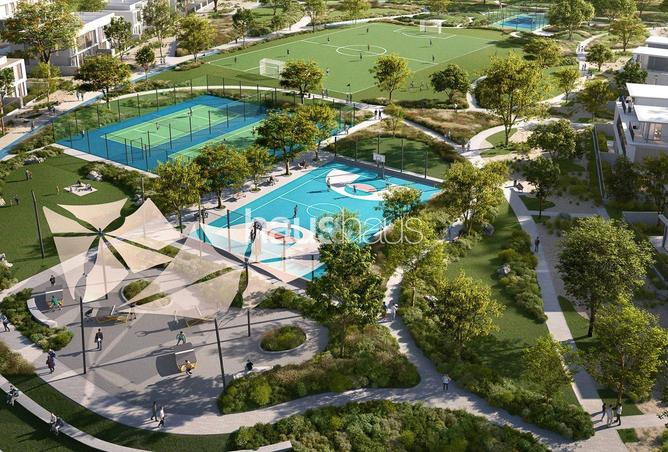 73112861 - Property Image 3