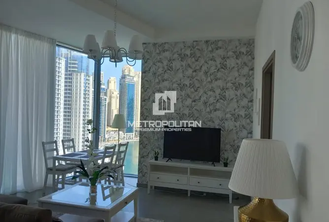 159601953 - Property Image 2