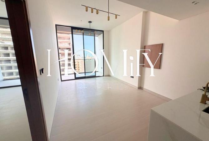 89187447 - Property Image 2