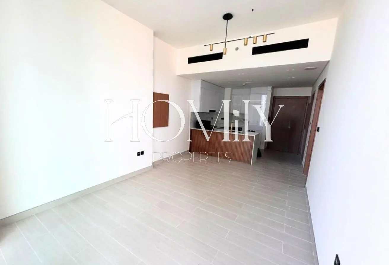 89187447 - الصورة الرئيسية للعقار