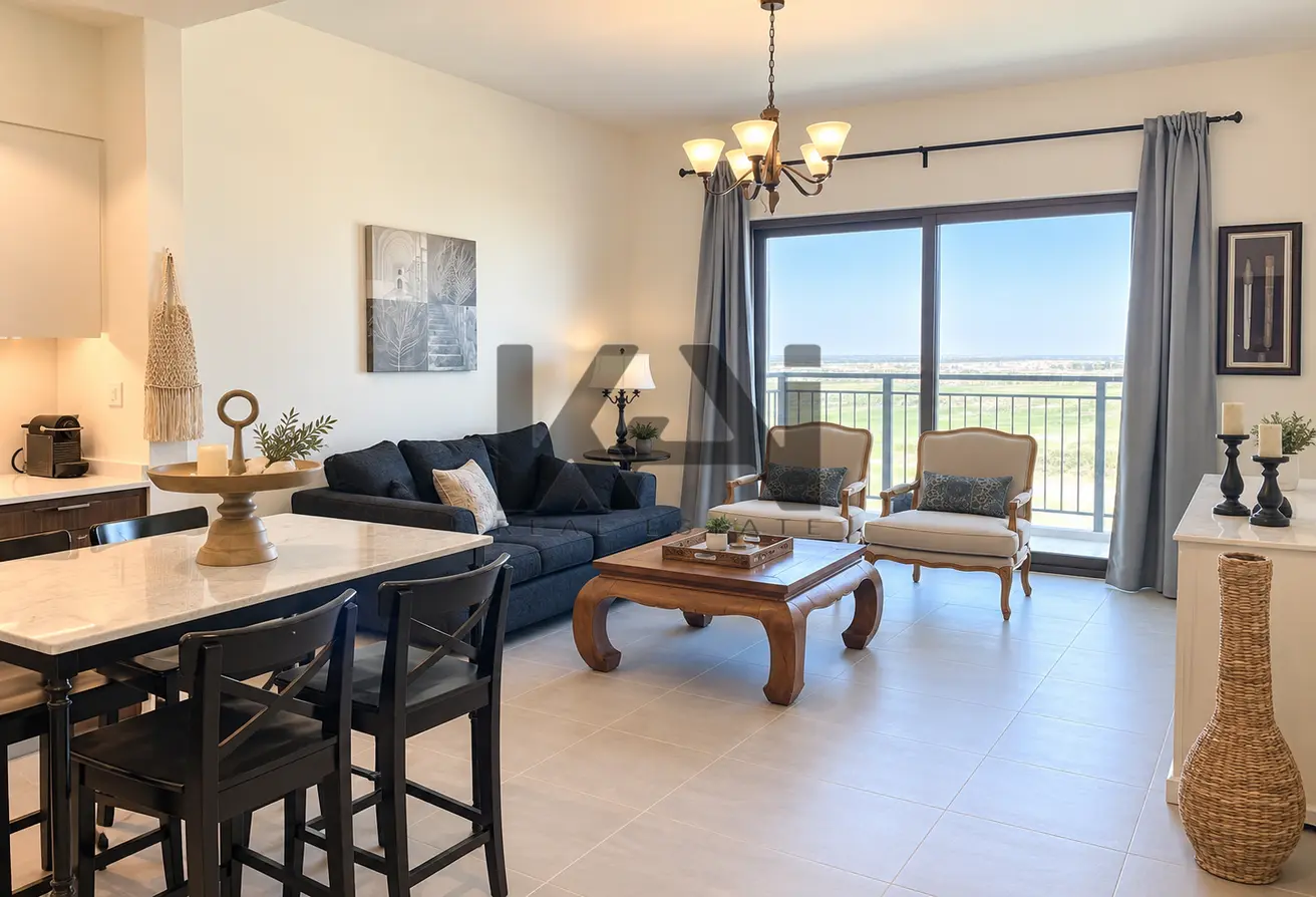 151940729 - Property Main Image