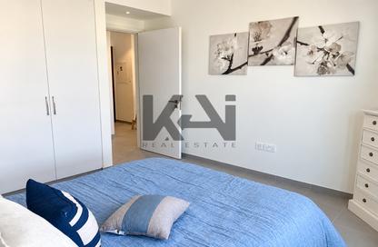 Apartment - 1 - 2 for sale in Golf Views B - Golf Views - Emaar South - Dubai South (Dubai World Central) - Dubai Apartment - 1 - 2 for sale in Golf Views B - Golf Views - Emaar South - Dubai South (Dubai World Central) - Dubai